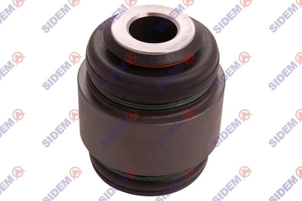 Sidem 53385 - Bearing, wheel bearing housing parts5.com