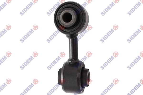 Sidem 65060 - Rod / Strut, stabiliser parts5.com