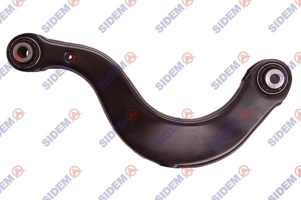 Sidem 63971 - Drog / ooprnik / obesa koles parts5.com