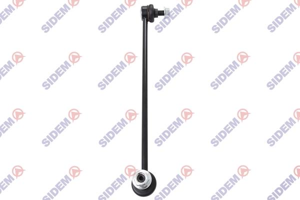 Sidem 63463 - Brat / bieleta suspensie, stabilizator parts5.com