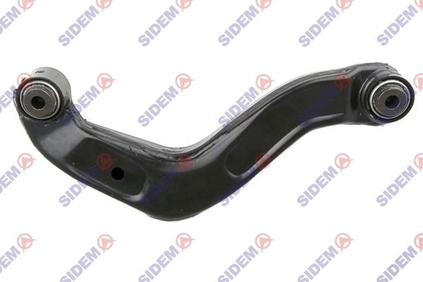 Sidem 63473 - Upravljač, ovjes kotača parts5.com