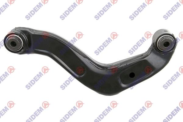 Sidem 63472 - Upravljač, ovjes kotača parts5.com