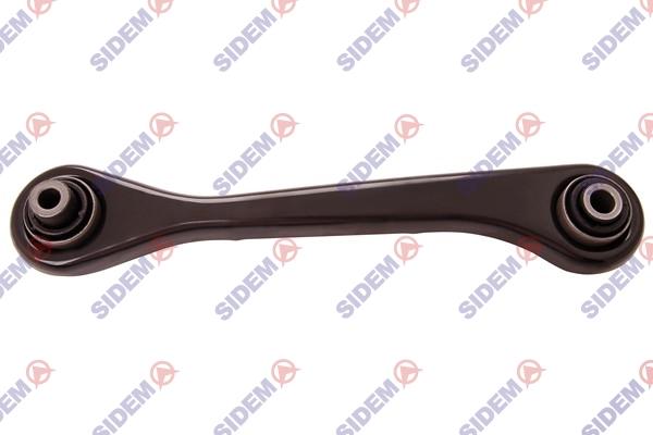 Sidem 63569 - Rod / Strut, wheel suspension parts5.com