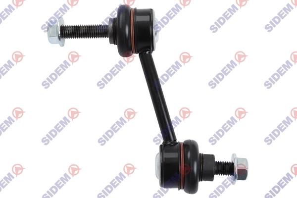 Sidem 63564 - Stange / Strebe, Stabilisator parts5.com