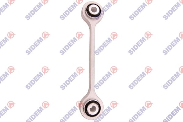 Sidem 63565 - Brat / bieleta suspensie, stabilizator parts5.com