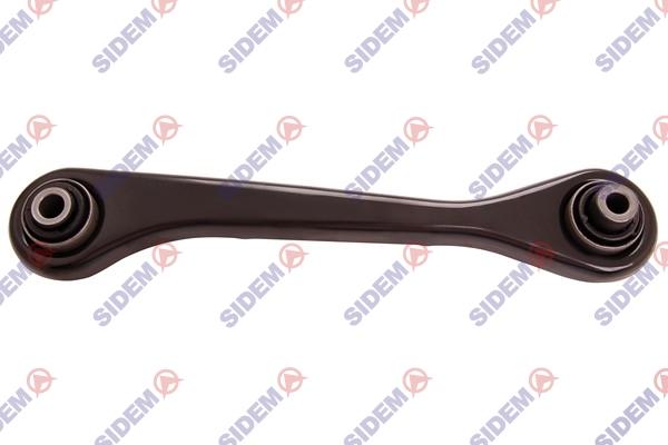 Sidem 63568 - Tyč / Vzpera zavesenia kolies parts5.com