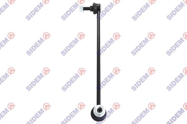 Sidem 63563 - Brat / bieleta suspensie, stabilizator parts5.com