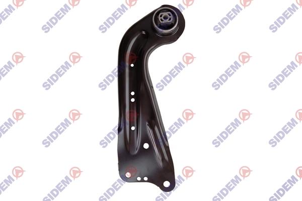 Sidem 63170 - Krmilje, obesa koles parts5.com