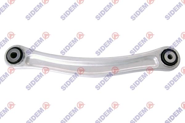 Sidem 63878 - Drog / ooprnik / obesa koles parts5.com