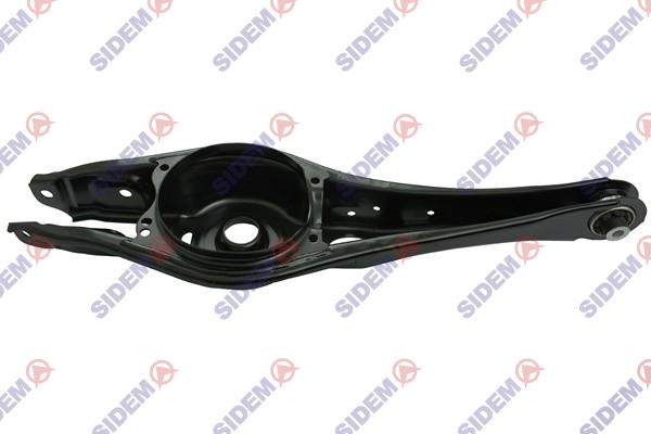 Sidem 63350 - Barra oscilante, suspensión de ruedas parts5.com