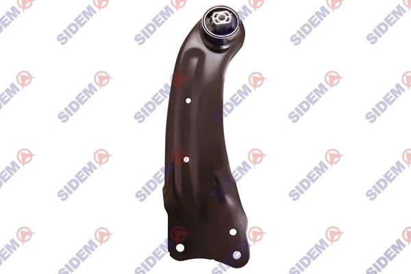 Sidem 63274 - Track Control Arm parts5.com