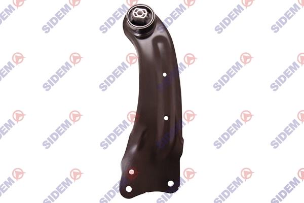 Sidem 63275 - Track Control Arm parts5.com