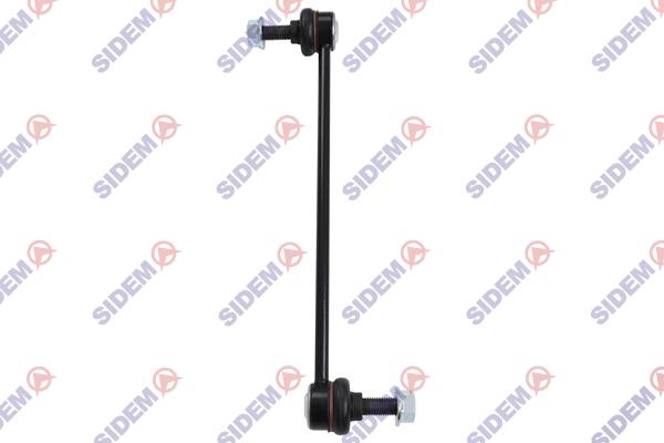 Sidem 19265 - Rod / Strut, stabiliser parts5.com