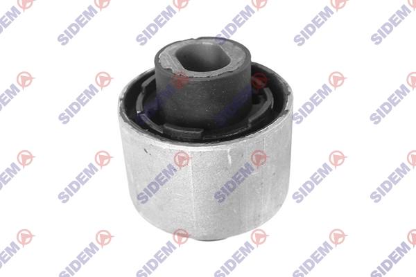 Sidem 849622 - Uležištenje, spona parts5.com