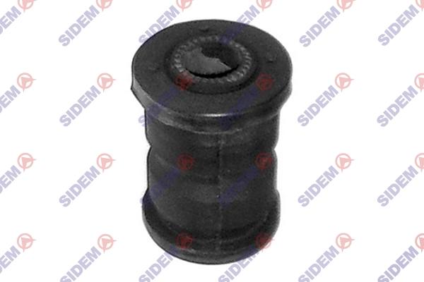 Sidem 845640 - Uležištenje, upravljač parts5.com