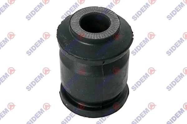 Sidem 845638 - Łożyskowanie, wahacz parts5.com