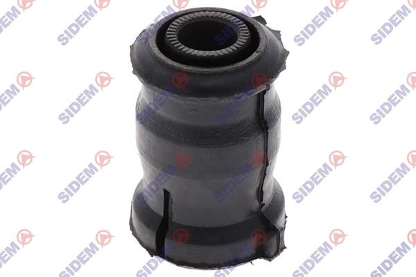 Sidem 845620 - Uležištenje, upravljač parts5.com