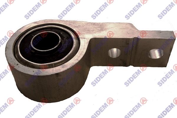 Sidem 841619 - Łożyskowanie, wahacz parts5.com