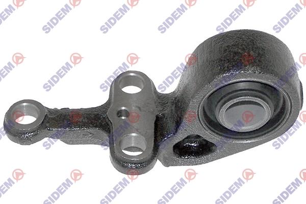 Sidem 841616 - Suspensión, Brazo oscilante parts5.com