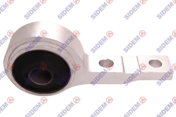 Sidem 841638 - Bush of Control / Trailing Arm parts5.com