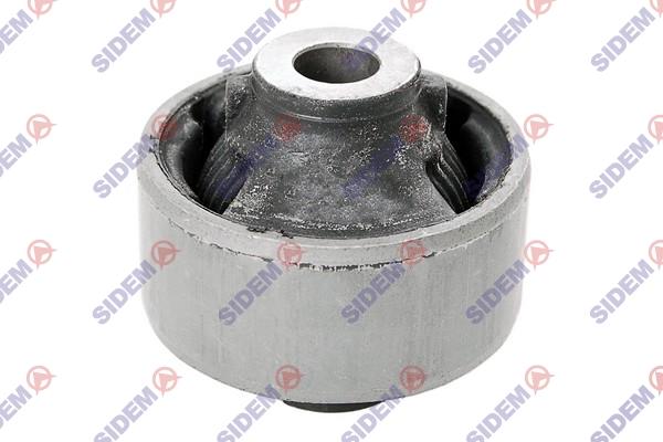 Sidem 841628 - Uležištenje, upravljač parts5.com