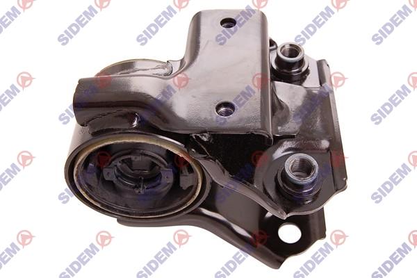 Sidem 847648 - Uležištenje, upravljač parts5.com