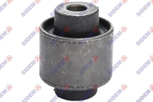 Sidem 847607 - Uležištenje, spona parts5.com