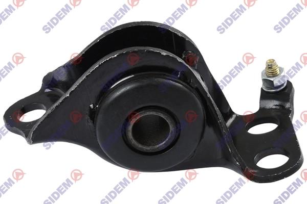 Sidem 847636 - Uležištenje, spona parts5.com