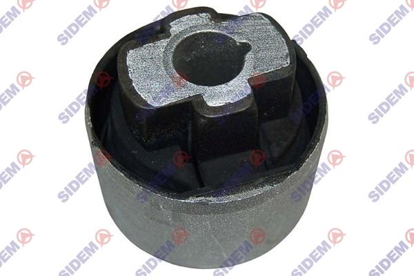 Sidem 854602 - Suspensión, Brazo oscilante parts5.com