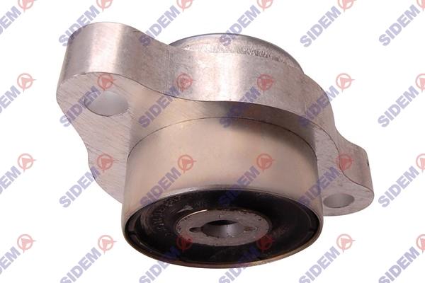 Sidem 850609 - Suspensión, Brazo oscilante parts5.com