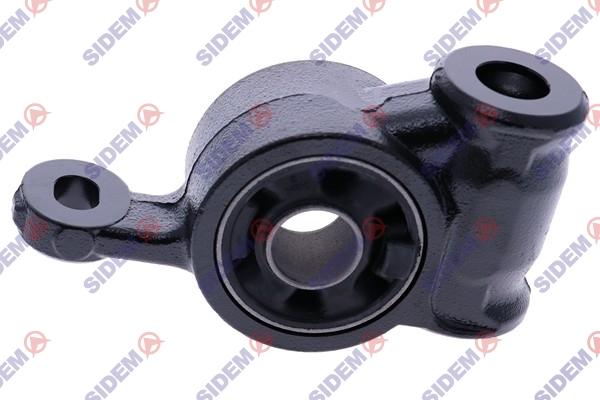 Sidem 851639 - Uležištenje, upravljač parts5.com