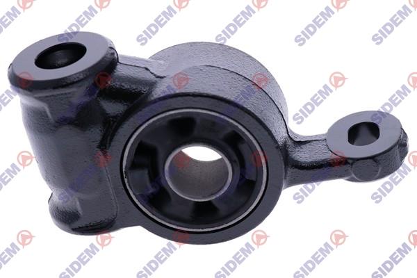 Sidem 851638 - Uležištenje, upravljač parts5.com