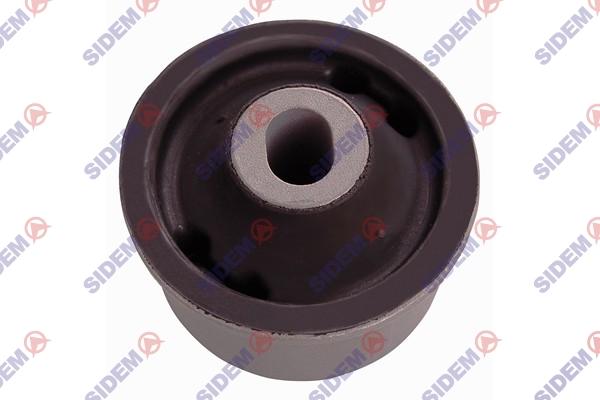 Sidem 851623 - Uležištenje, upravljač parts5.com