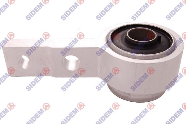 Sidem 851627 - Uležištenje, upravljač parts5.com