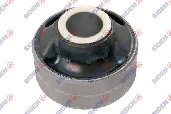 Sidem 853649 - Bush of Control / Trailing Arm parts5.com