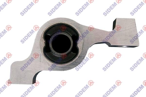 Sidem 853646 - Suspensión, Brazo oscilante parts5.com