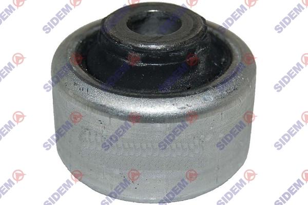 Sidem 853632 - Bush of Control / Trailing Arm parts5.com