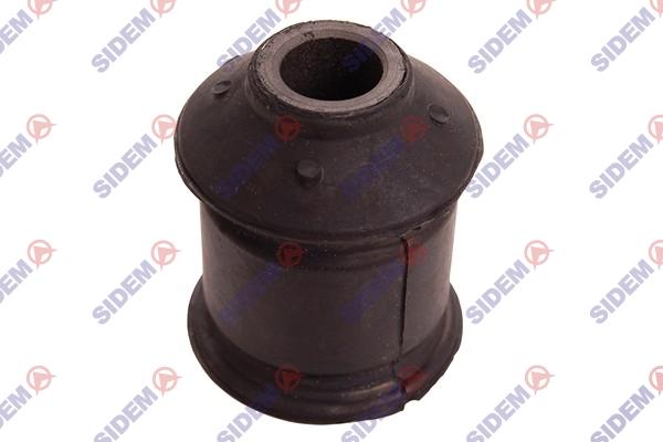 Sidem 863601 - Bush of Control / Trailing Arm parts5.com