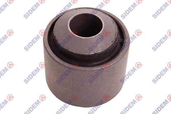 Sidem 863715 - Bush of Control / Trailing Arm parts5.com