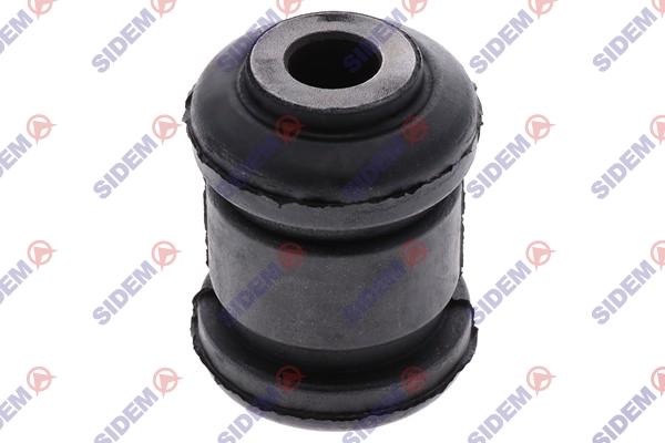 Sidem 867617 - Bush of Control / Trailing Arm parts5.com