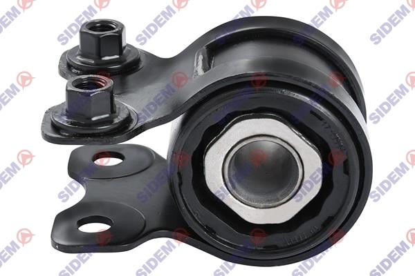 Sidem 867621 - Suspension, bras de liaison parts5.com