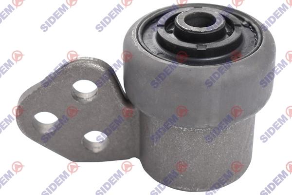 Sidem 809631 - Uležištenje, upravljač parts5.com