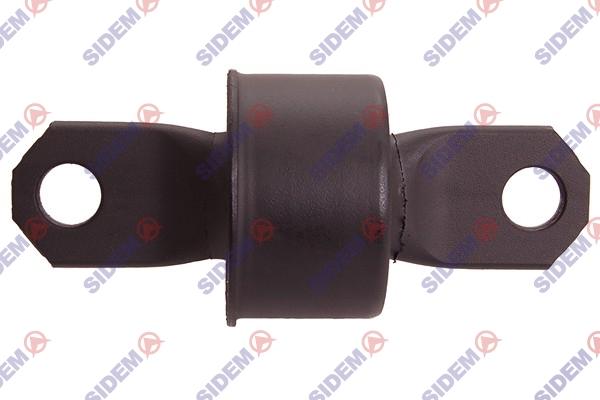 Sidem 803900 - Uležištenje, telo osovine parts5.com