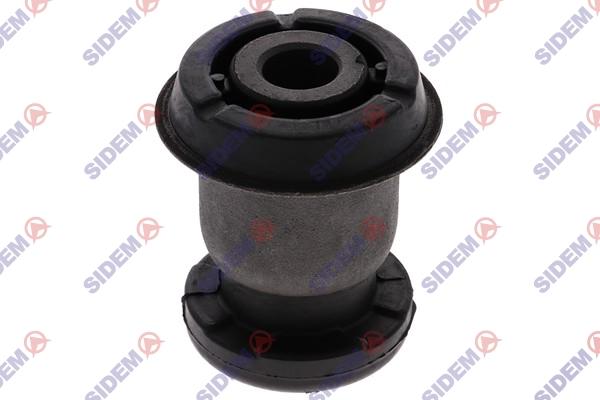 Sidem 803601 - Bush of Control / Trailing Arm parts5.com