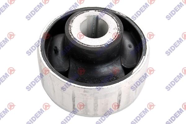 Sidem 819666 - Bush of Control / Trailing Arm parts5.com