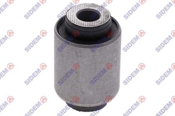 Sidem 883603 - Uležištenje, spona parts5.com