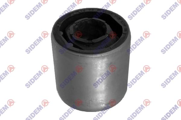 Sidem 821666 - Uležištenje, upravljač parts5.com