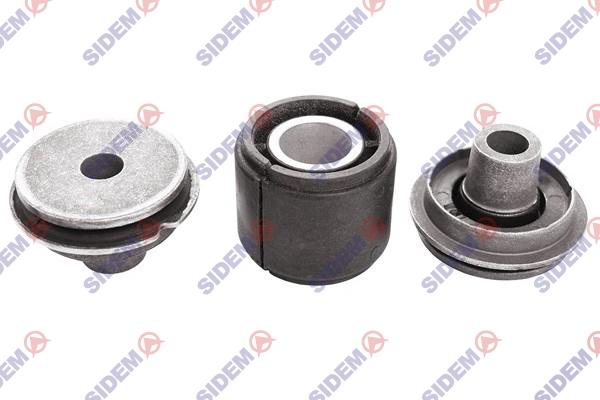 Sidem 821679 KIT - Bush of Control / Trailing Arm parts5.com