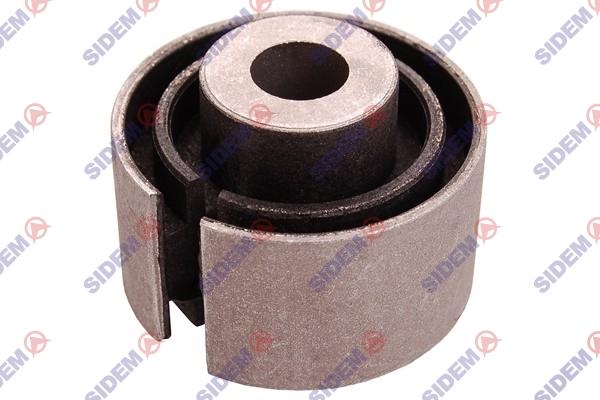 Sidem 821709 - Uležištenje, upravljač parts5.com