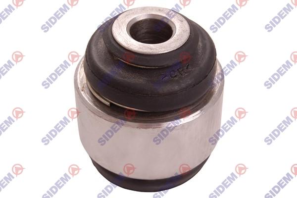 Sidem 821719 - Bearing, wheel bearing housing parts5.com